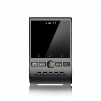 Viofo A129 Araç İçi Kamera kullananlar yorumlar
